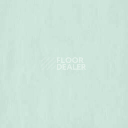 Линолеум Mural Club 0004 Green фото 1 | FLOORDEALER